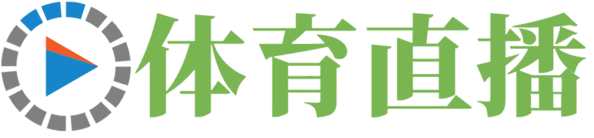 雨燕直播
